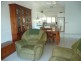 2/ 5 Lotus Lane, Bowen QLD 4805