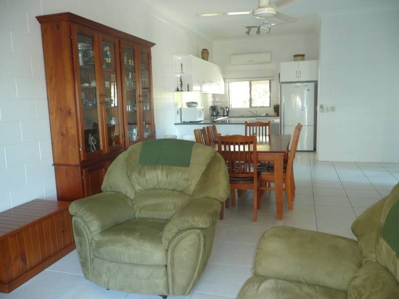 2/ 5 Lotus Lane, Bowen QLD 4805