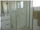 2/ 5 Lotus Lane, Bowen QLD 4805