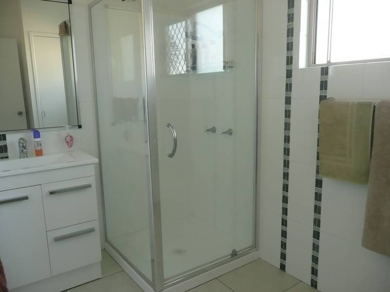 2/ 5 Lotus Lane, Bowen QLD 4805