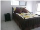 2/ 5 Lotus Lane, Bowen QLD 4805
