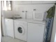 2/ 5 Lotus Lane, Bowen QLD 4805