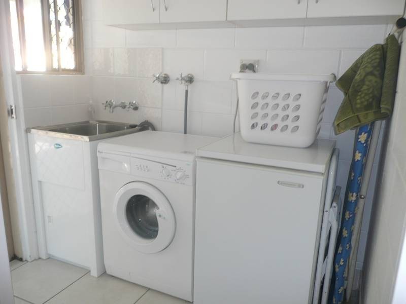 2/ 5 Lotus Lane, Bowen QLD 4805