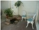 2/ 5 Lotus Lane, Bowen QLD 4805