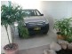 2/ 5 Lotus Lane, Bowen QLD 4805