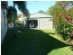 2/ 5 Lotus Lane, Bowen QLD 4805