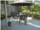 2/ 5 Lotus Lane, Bowen QLD 4805