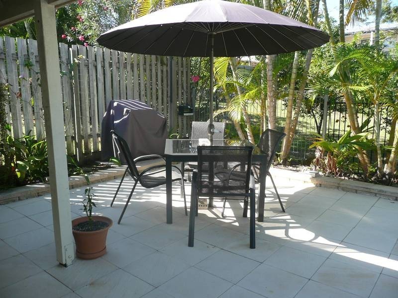 2/ 5 Lotus Lane, Bowen QLD 4805
