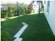 2/ 5 Lotus Lane, Bowen QLD 4805