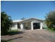 2/ 5 Lotus Lane, Bowen QLD 4805