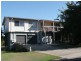 14 Avicennia Street, Bowen QLD 4805