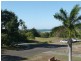 14 Avicennia Street, Bowen QLD 4805
