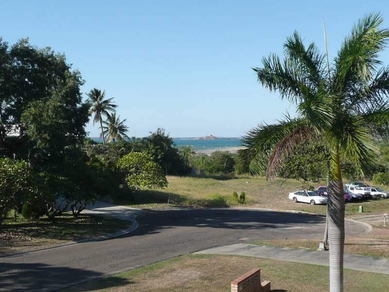 14 Avicennia Street, Bowen QLD 4805