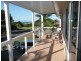 14 Avicennia Street, Bowen QLD 4805
