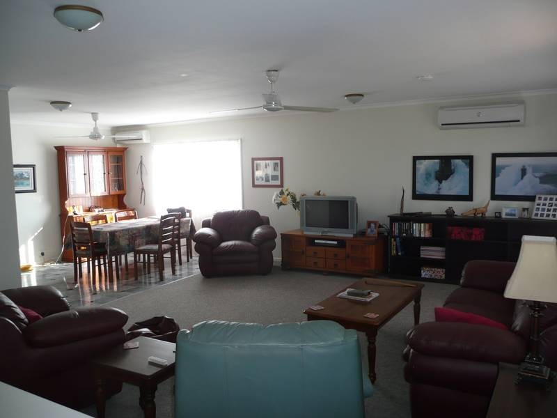 14 Avicennia Street, Bowen QLD 4805