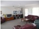 14 Avicennia Street, Bowen QLD 4805