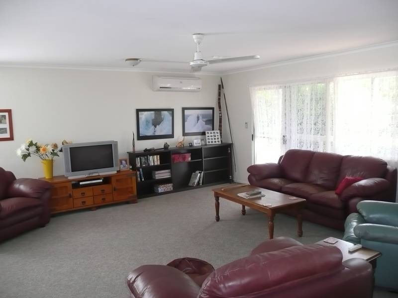 14 Avicennia Street, Bowen QLD 4805