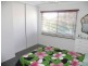 14 Avicennia Street, Bowen QLD 4805