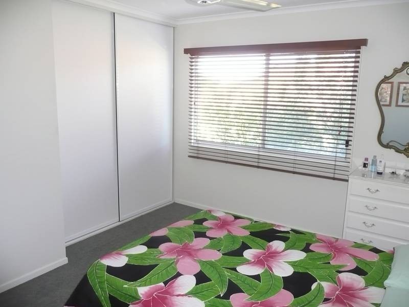 14 Avicennia Street, Bowen QLD 4805