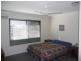 14 Avicennia Street, Bowen QLD 4805