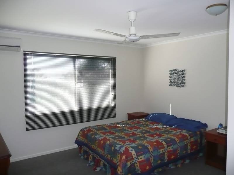 14 Avicennia Street, Bowen QLD 4805