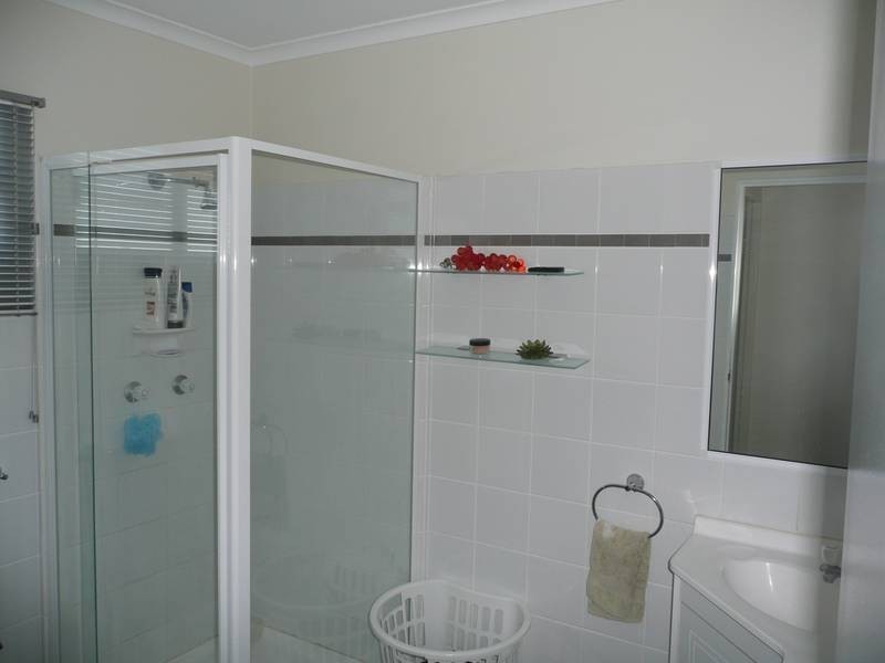 14 Avicennia Street, Bowen QLD 4805