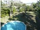 14 Avicennia Street, Bowen QLD 4805