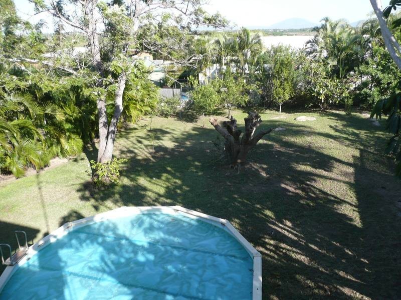 14 Avicennia Street, Bowen QLD 4805