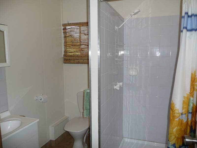 14 Avicennia Street, Bowen QLD 4805