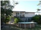14 Avicennia Street, Bowen QLD 4805