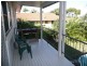 14 Avicennia Street, Bowen QLD 4805