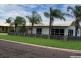41 Whitsunday Street, Bowen QLD 4805