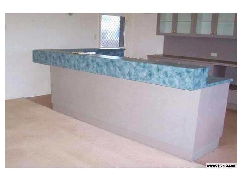 41 Whitsunday Street, Bowen QLD 4805