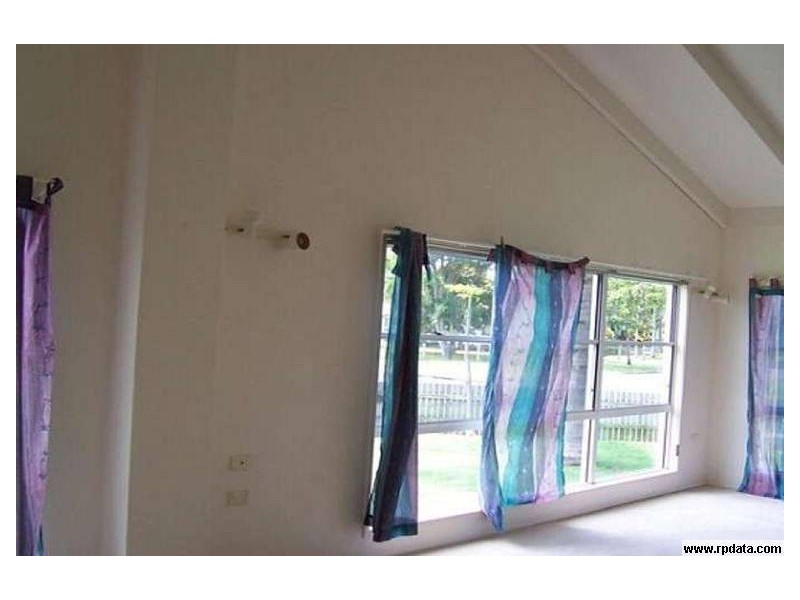 41 Whitsunday Street, Bowen QLD 4805