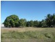 Lot 162, 69 Leichhardt Street, Bowen QLD 4805