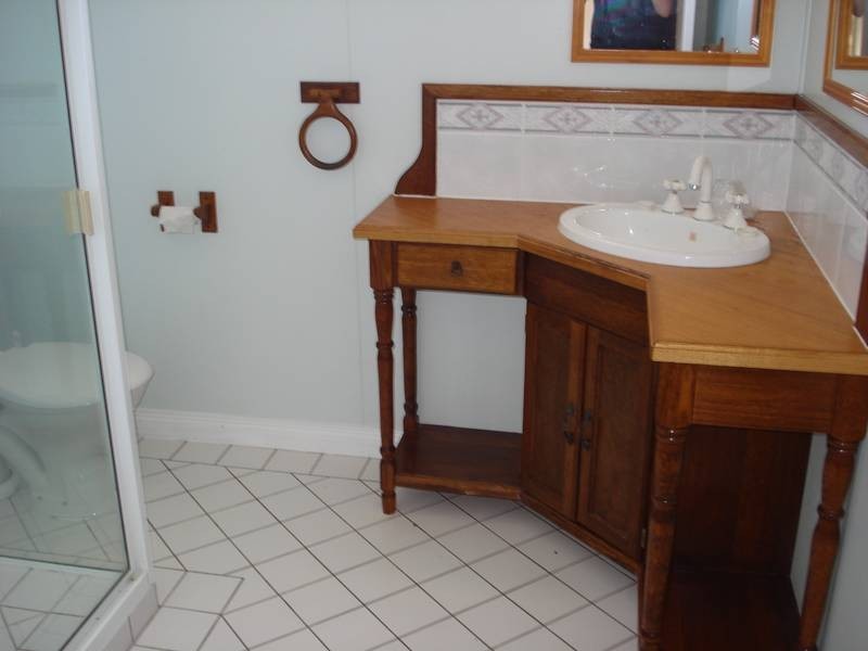 82 Gordon Street, Bowen QLD 4805