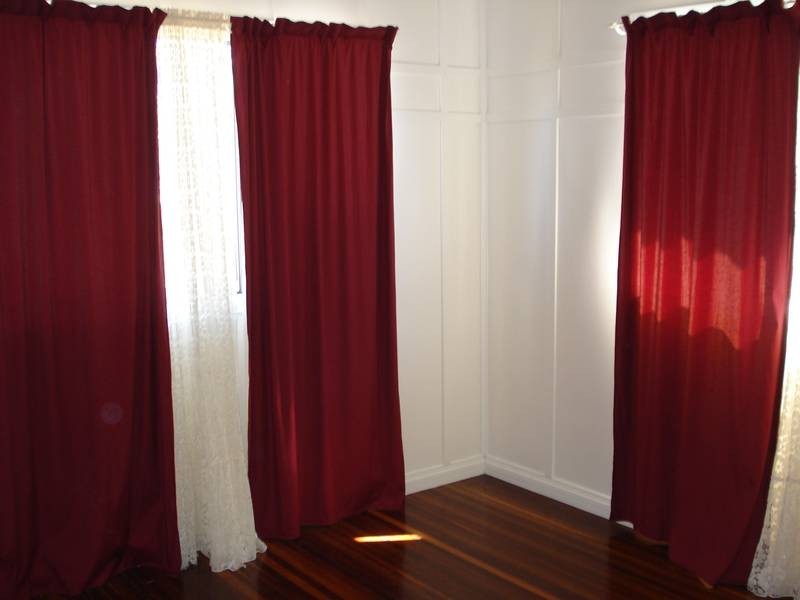 82 Gordon Street, Bowen QLD 4805