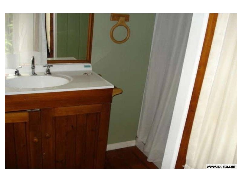 8 Blake Street, Collinsville QLD 4804