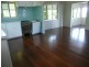 7a Philip Street, Bowen QLD 4805