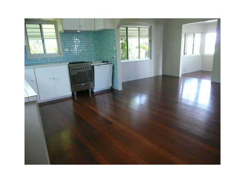 7a Philip Street, Bowen QLD 4805