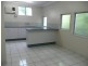 7a Philip Street, Bowen QLD 4805