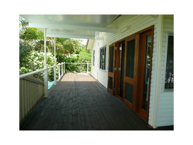 7a Philip Street, Bowen QLD 4805