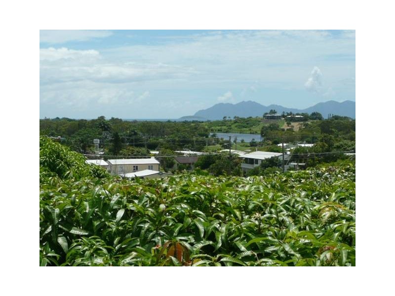 7a Philip Street, Bowen QLD 4805