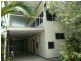 7a Philip Street, Bowen QLD 4805