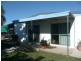 5 Gregory Street, Bowen QLD 4805