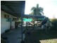 5 Gregory Street, Bowen QLD 4805