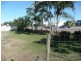 5 Gregory Street, Bowen QLD 4805