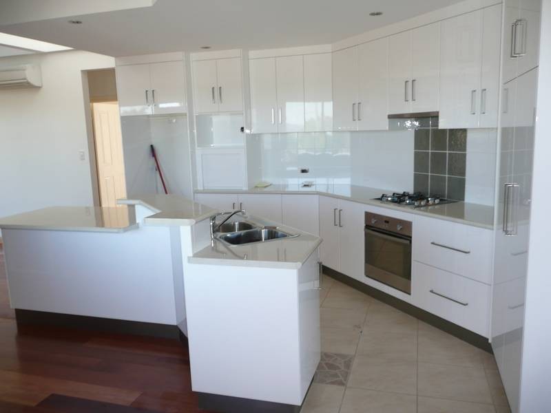 20 Yardley Court, Bowen QLD 4805