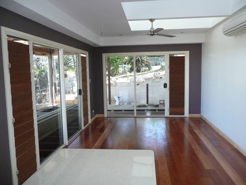 20 Yardley Court, Bowen QLD 4805