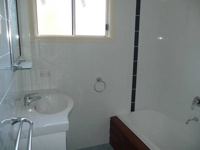 20 Yardley Court, Bowen QLD 4805